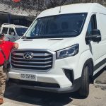 WhatsApp Image 2023-03-15 at 14.26.51 (1)