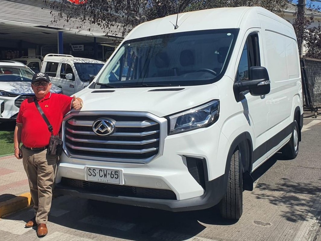 WhatsApp Image 2023-03-15 at 14.26.51 (1)