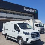 WhatsApp Image 2023-03-18 at 10.17.58