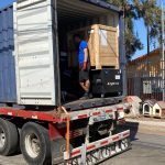 WhatsApp Image 2023-03-18 at 10.27.06